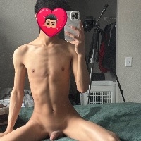 المز ابو زب كبير 💦🍑 - Unlockd
