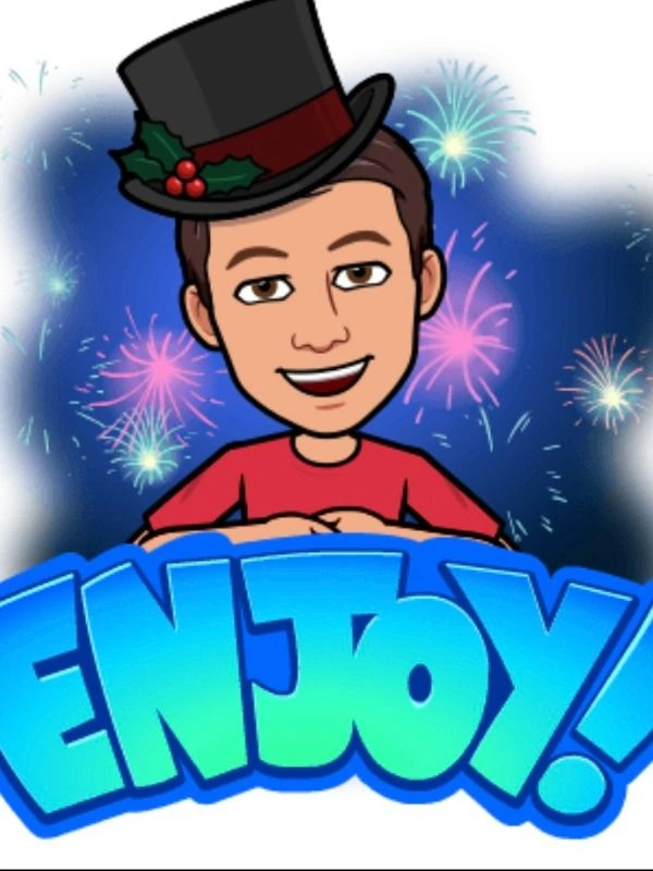 SnapUpToYou - Exclusive Content & Private Chat