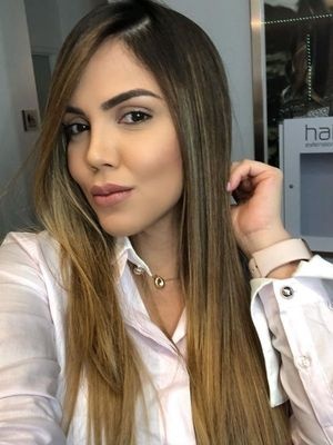 Vicky - Exclusive Content & Private Chat