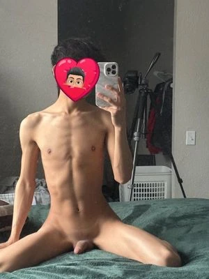 Saudi gay porn Exclusive Content Private Chat 